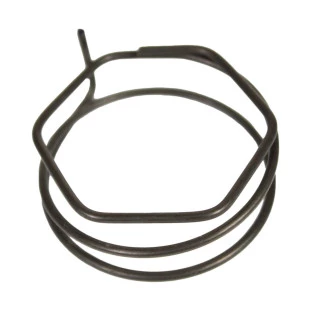 D25899, D25900 E D25901