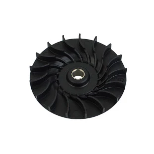 D25900, D25899K, D25900K E D25940K