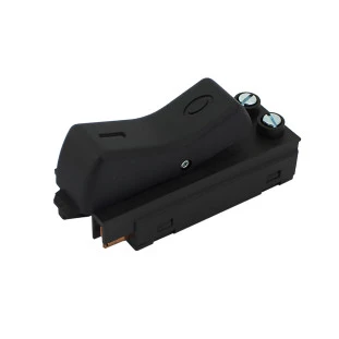 D25901K, D25941K, D25951K E D25960K