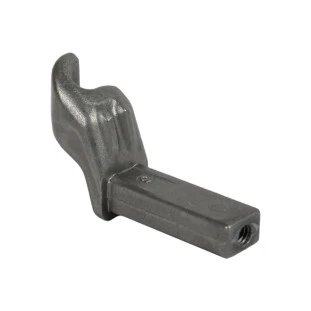 D25901K, D25941K E D25951K