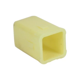 D25901K, D25941K E D25951K