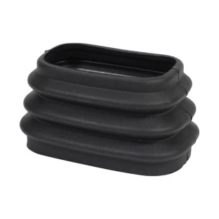 D25901K, D25941K E D25951K