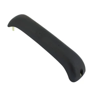 D25901K, D25941K E D25951K