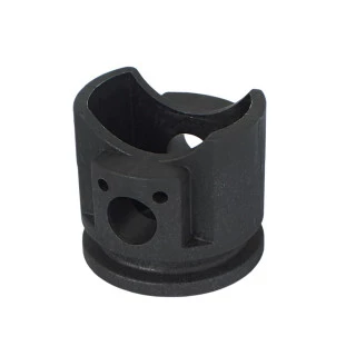 D25940K, D25941K E D25951K