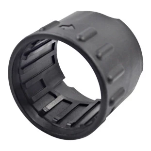 D25940K E D25941K-B2 TIPO1