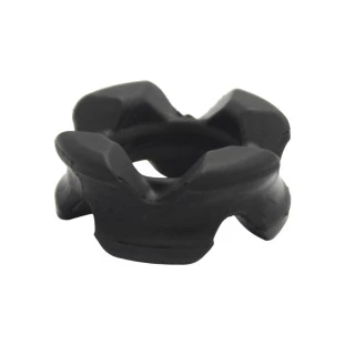 D25941K-B2 TIPO1 E D25951K-B2 TIPO1