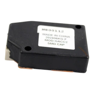 D25980-B2 TIPO3