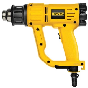 D26411-B2