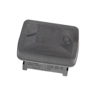 D26451 e DW423