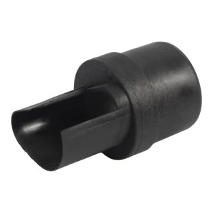 D26676 TIPO1 E DW680 TIPO2