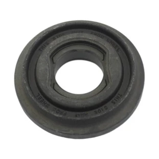 D28111, D28112, D28114, D28136 E D28143