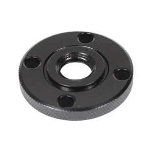 D28111, D28112, D28114, D28136 E DCG412