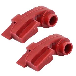 D28111, D28112, D28114 E D28136