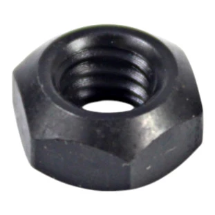 D28111, D28114 E D28136