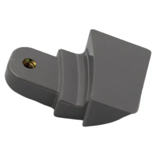 DB52X, DT52X E IB52X