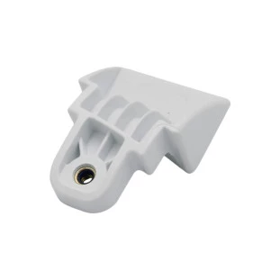 DB52, DB53, IB52, IB53, TF51 E TF52