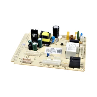 DB83, DB83X, DB84, DB84X E DB84S