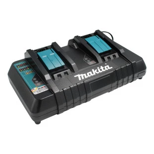DC18RD 127V