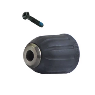DCD700