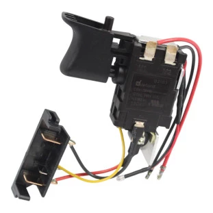 DCD700C2 TIPO5
