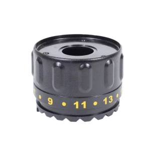 DCD700 E DCD710