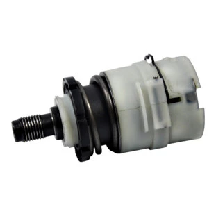 DCD710-BR TIPO2 E DCD710-B2 TIPO2