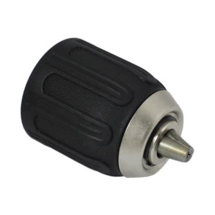DCD710 TIPO 2