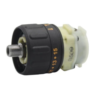 DCD716