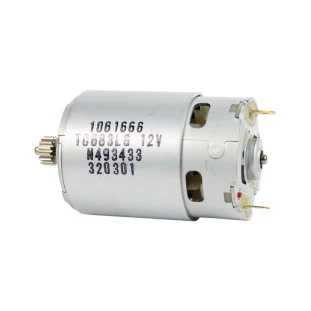 DCD716D2