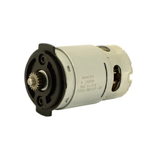 DCD771