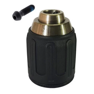 DCD780