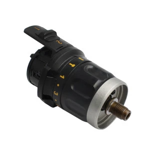 DCD785 TIPO2 E DCD785 TIPO4