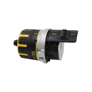 DCD790-B2 TIPO2