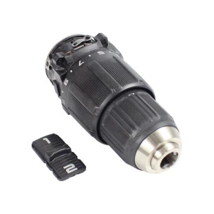 DCD790-BR TIPO1
