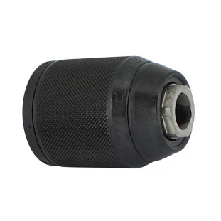 DCD791