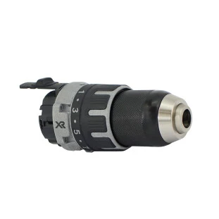DCD791