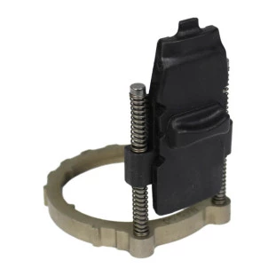 DCD950-BR TIPO3