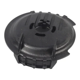 DCD985L2