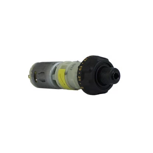 DCF060