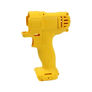 DCF805