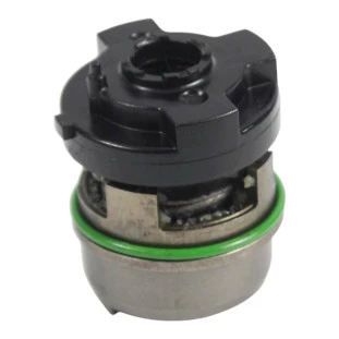DCF805C2 TIPO2