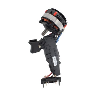 DCF809D2 TIPO1