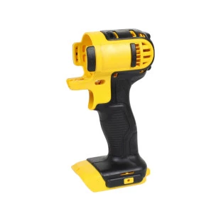 DCF880B TIPO2