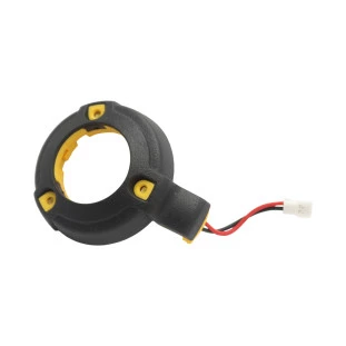 DCF885B-B3 TIPO2