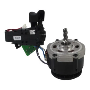 DCF899 TIPO4