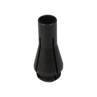 DCG426B