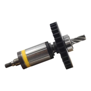 DCH133M2 TIPO1, DCH263P2 TIPO1 E SBH900 TIPO1