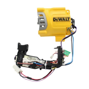 DCH263B-T1