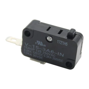 DCL140 E DCL180