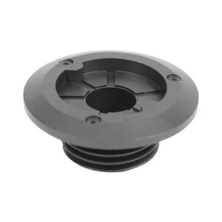 DCS230T